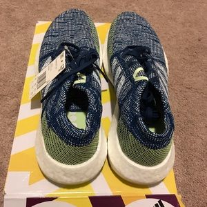 PureBoost GO